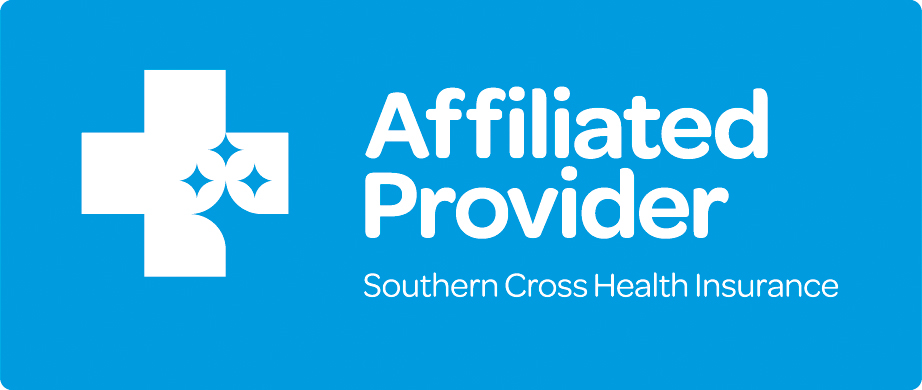 Southern Cross Affiliate logo